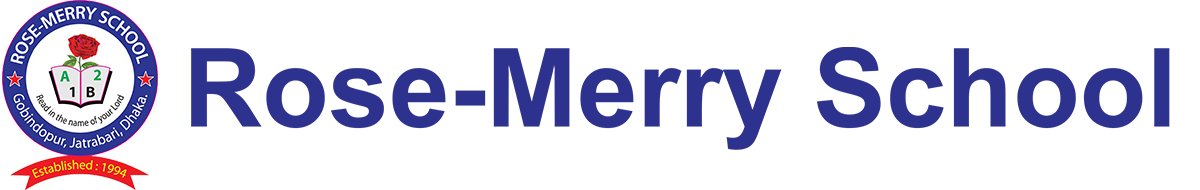 Rose-Merry School